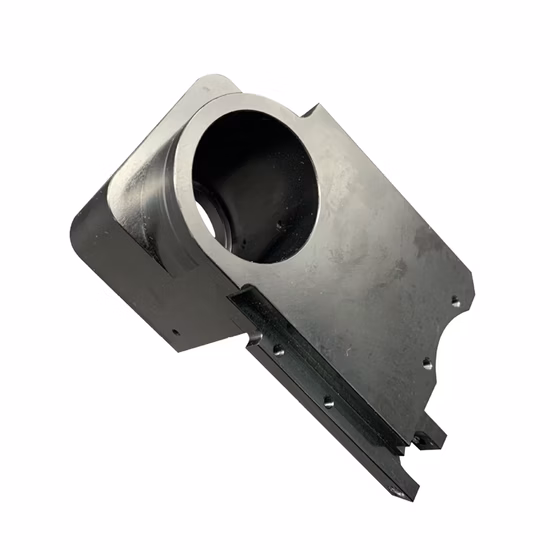 Next-Generation Advanced Hydrogen Sulfide Removal Wet Desulfurization Technology for Industrial Applications