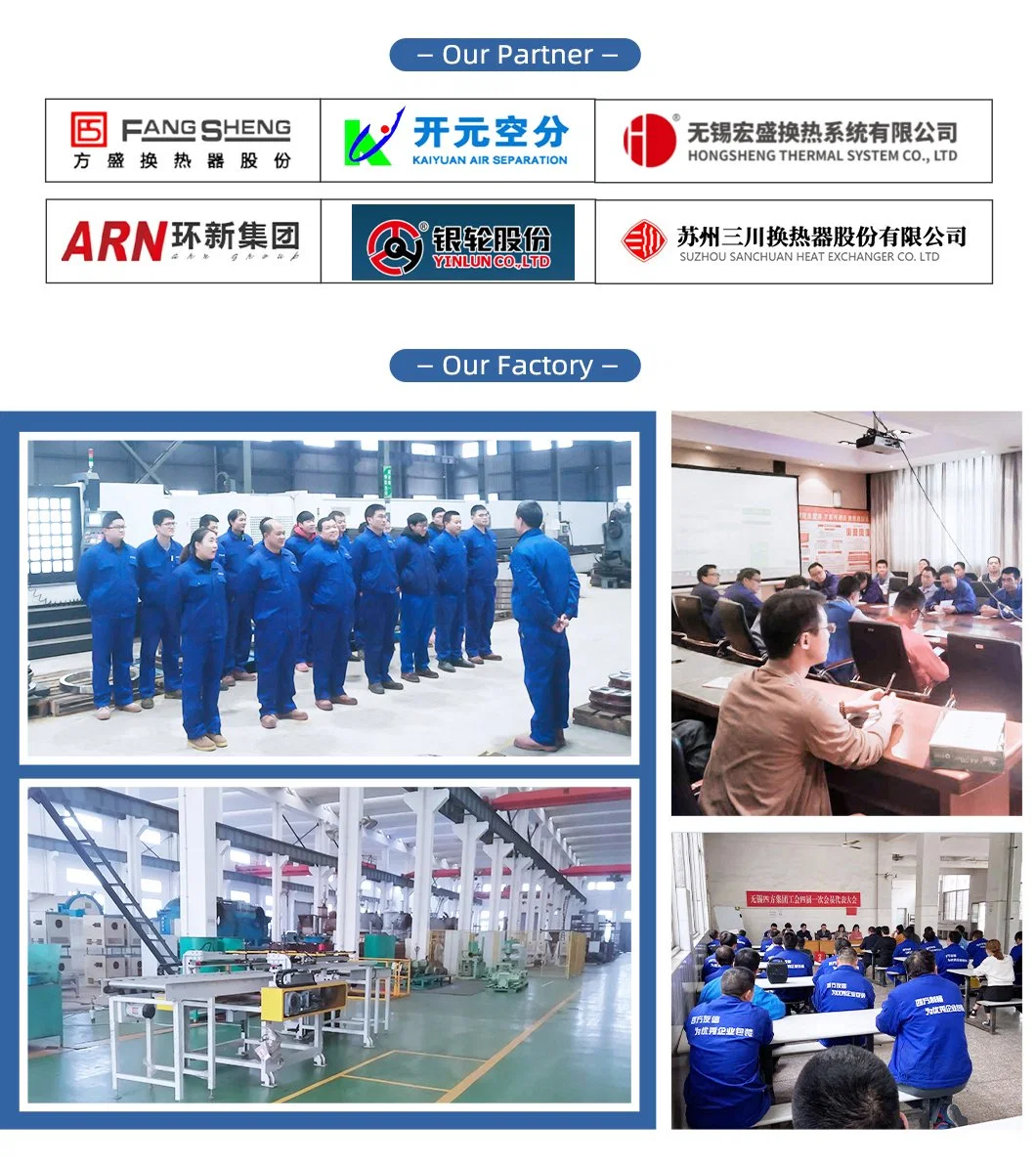 Recrystallization Annealing Heat Treatment High Temperature Electric Vacuum Tempering Furnace